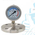 /msite/products/detail/productid/63241184/id/1520446.html